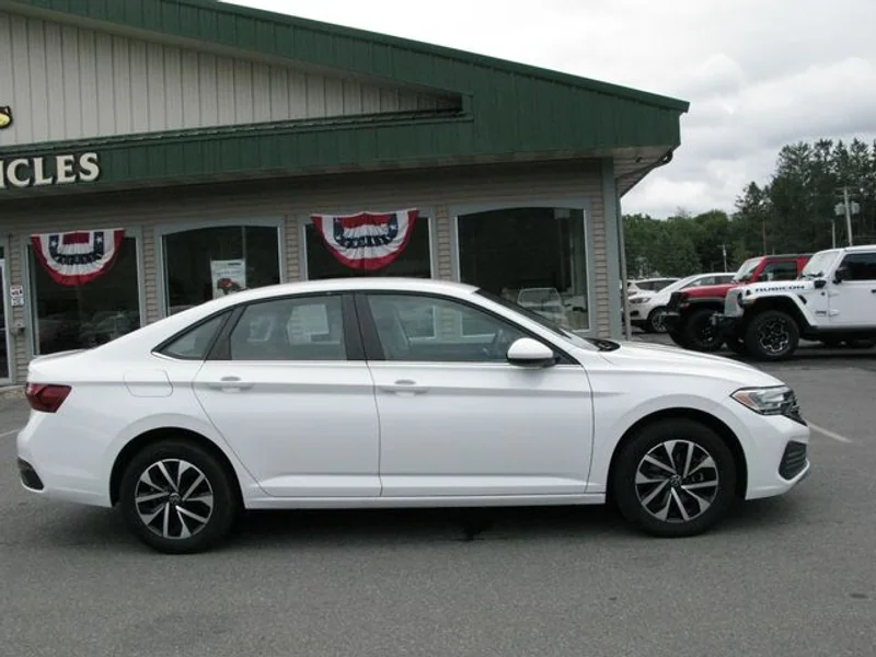 Fogg's Automotive