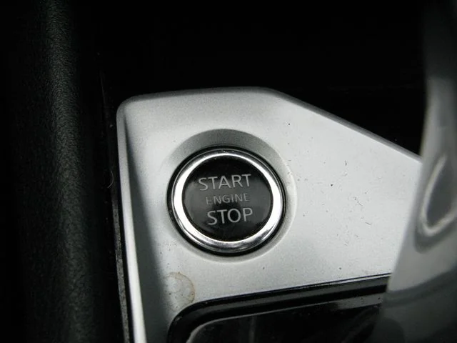 2024 Nissan Altima 2.5 SV — photo