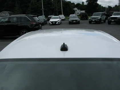 2024 Volkswagen Jetta for sale at Fogg's Automotive in Schenectady, NY
