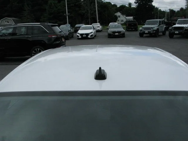 2024 Volkswagen Jetta for sale at Fogg's Automotive in Schenectady, NY