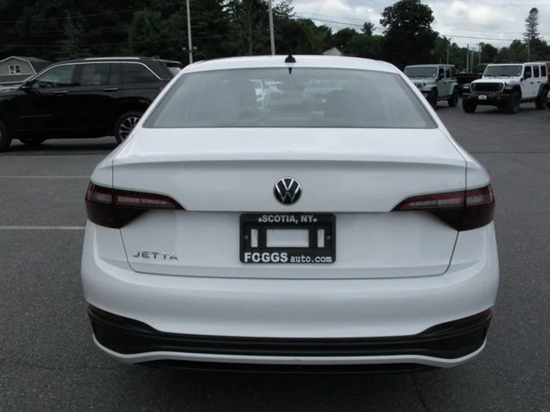 Fogg's Automotive