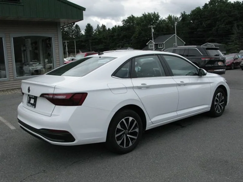 Fogg's Automotive