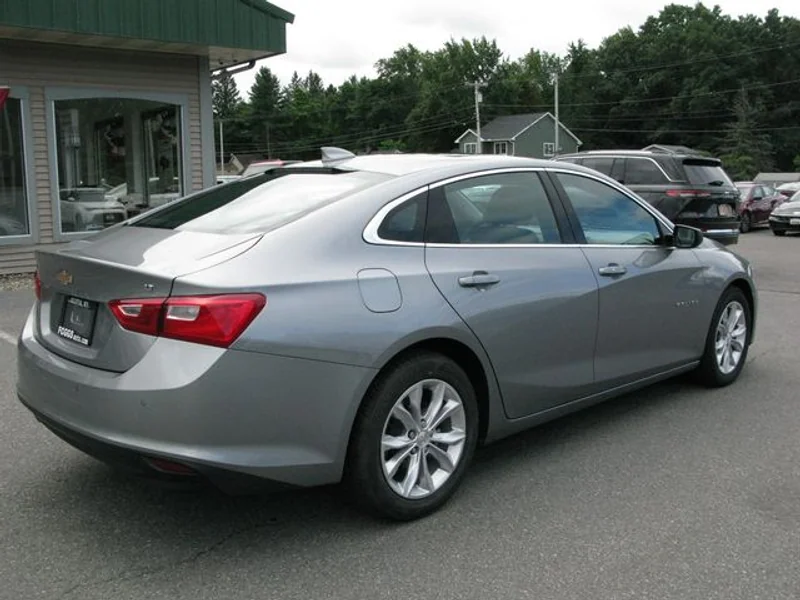 Fogg's Automotive
