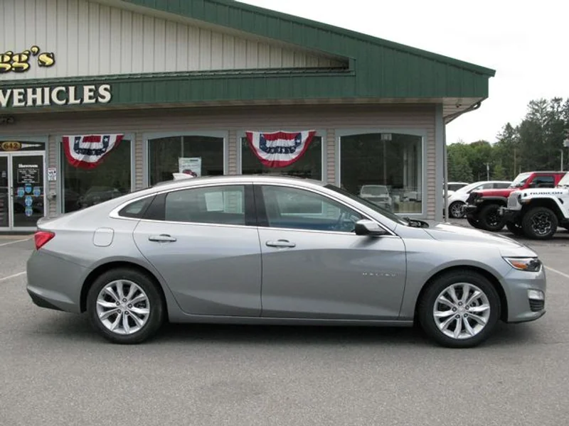 Fogg's Automotive