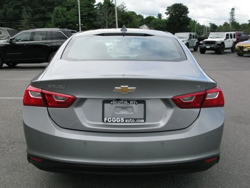 Fogg's Automotive