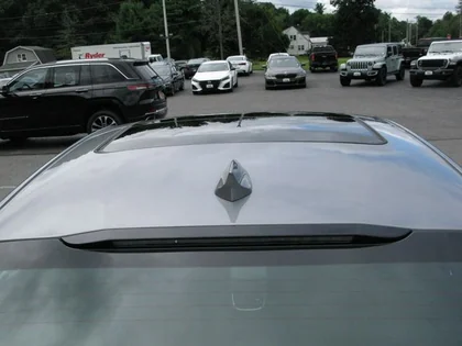 2024 Chevrolet Malibu for sale at Fogg's Automotive in Schenectady, NY