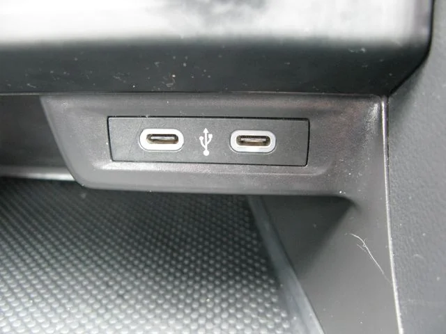2024 Volkswagen Jetta S — photo
