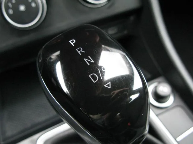 2024 Volkswagen Jetta S — photo