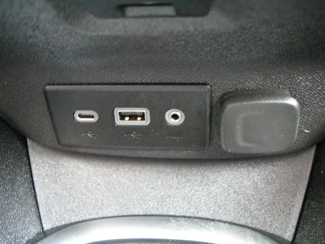 2024 Chevrolet Malibu LT — photo