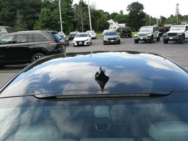 2023 Chevrolet Malibu for sale at Fogg's Automotive in Schenectady, NY