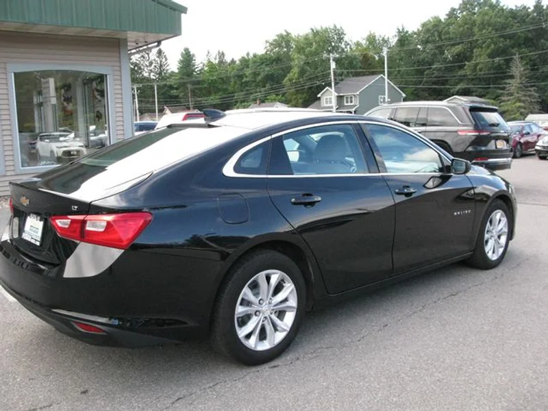 Fogg's Automotive