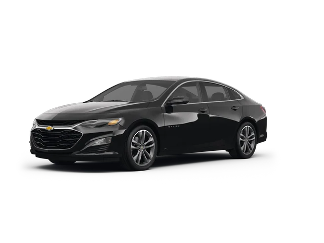 2023 Chevrolet Malibu for sale at Fogg's Automotive in Schenectady, NY