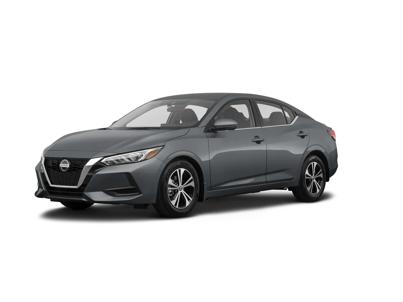 Fogg's Automotive