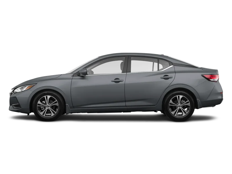 Fogg's Automotive