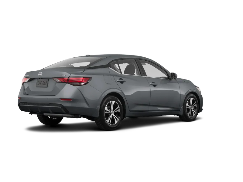 Fogg's Automotive