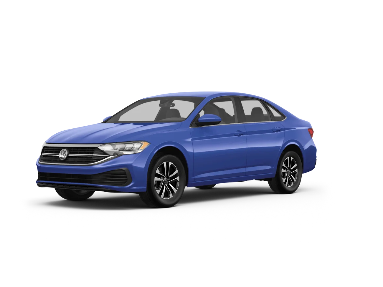 Fogg's Automotive