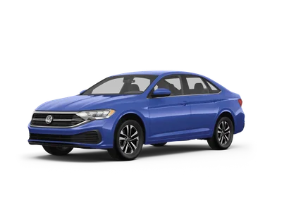 2024 Volkswagen Jetta for sale at Fogg's Automotive in Schenectady, NY
