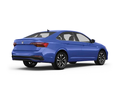 2024 Volkswagen Jetta for sale at Fogg's Automotive in Schenectady, NY