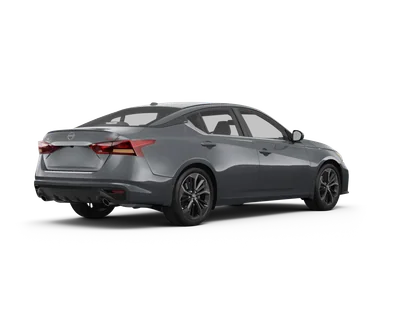 2024 Nissan Altima for sale at Fogg's Automotive in Schenectady, NY