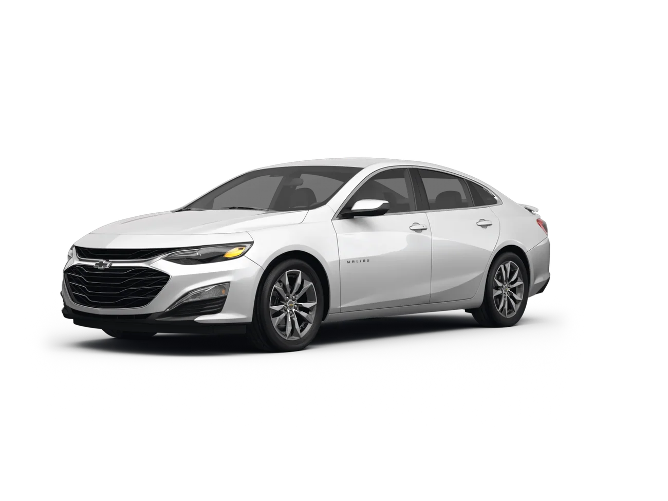 Fogg's Automotive