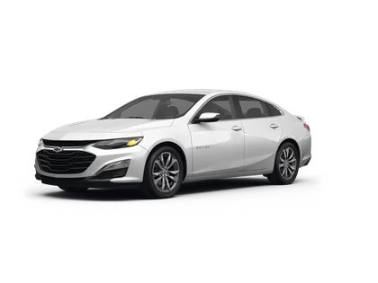 2024 Chevrolet Malibu for sale at Fogg's Automotive in Schenectady, NY
