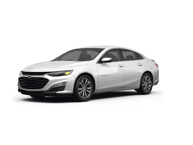 2024 Chevrolet Malibu for sale at Fogg's Automotive in Schenectady, NY