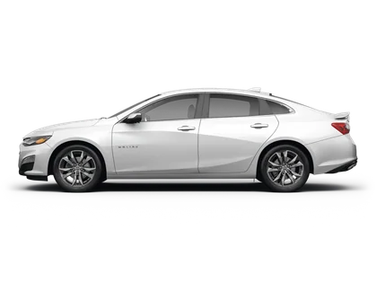 2024 Chevrolet Malibu for sale at Fogg's Automotive in Schenectady, NY
