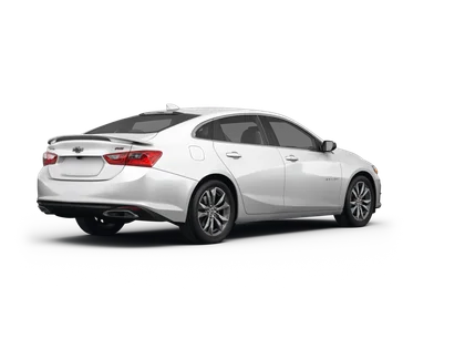 2024 Chevrolet Malibu for sale at Fogg's Automotive in Schenectady, NY