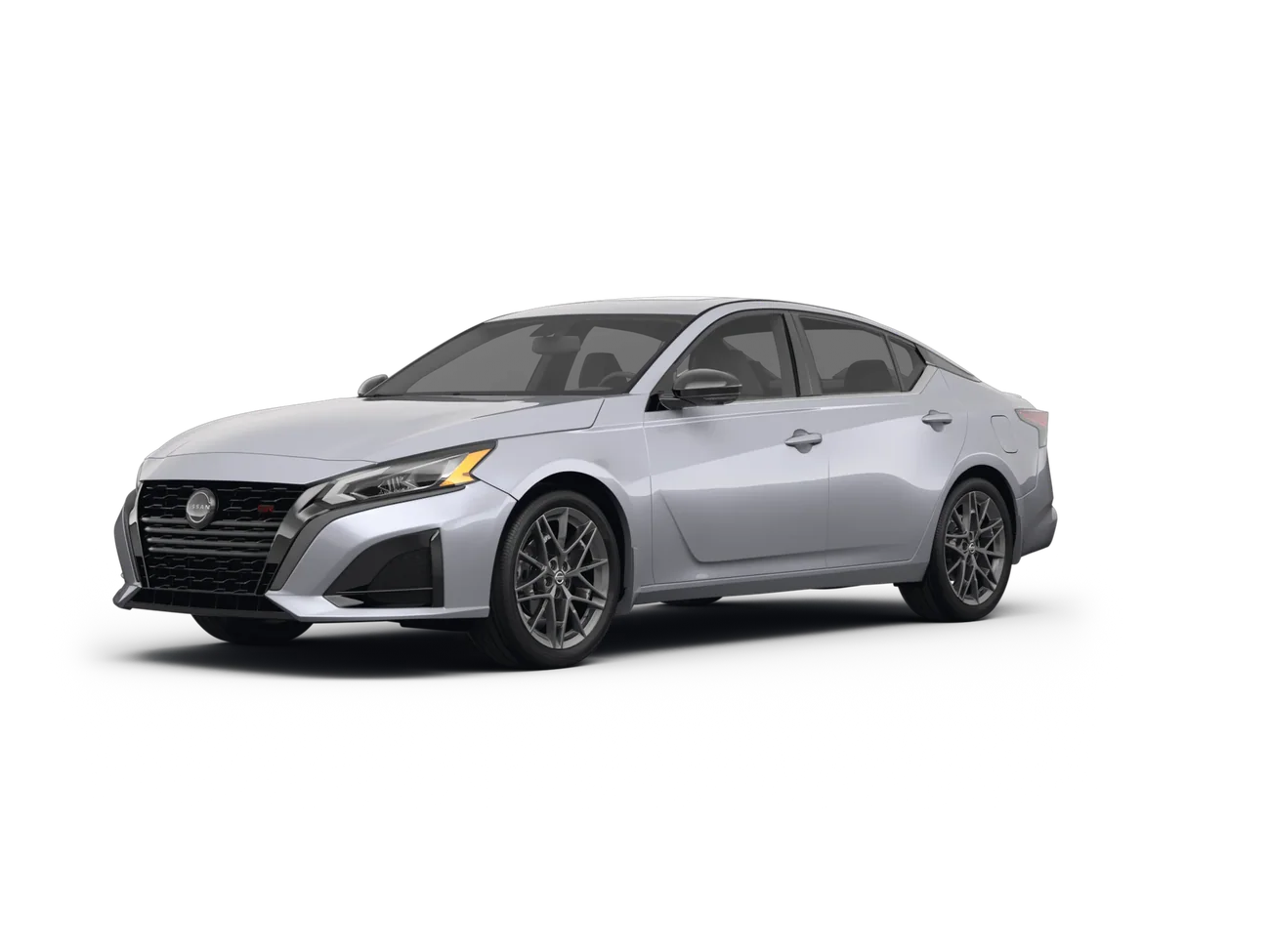 Fogg's Automotive
