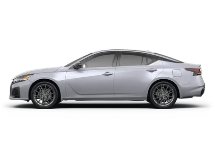 2023 Nissan Altima for sale at Fogg's Automotive in Schenectady, NY