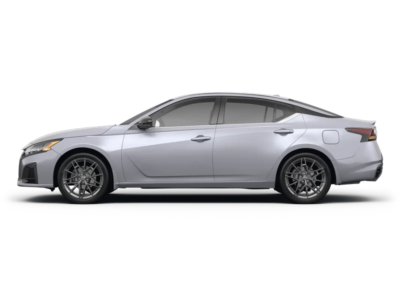 Fogg's Automotive