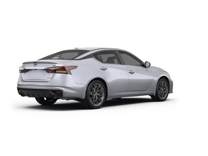 Fogg's Automotive