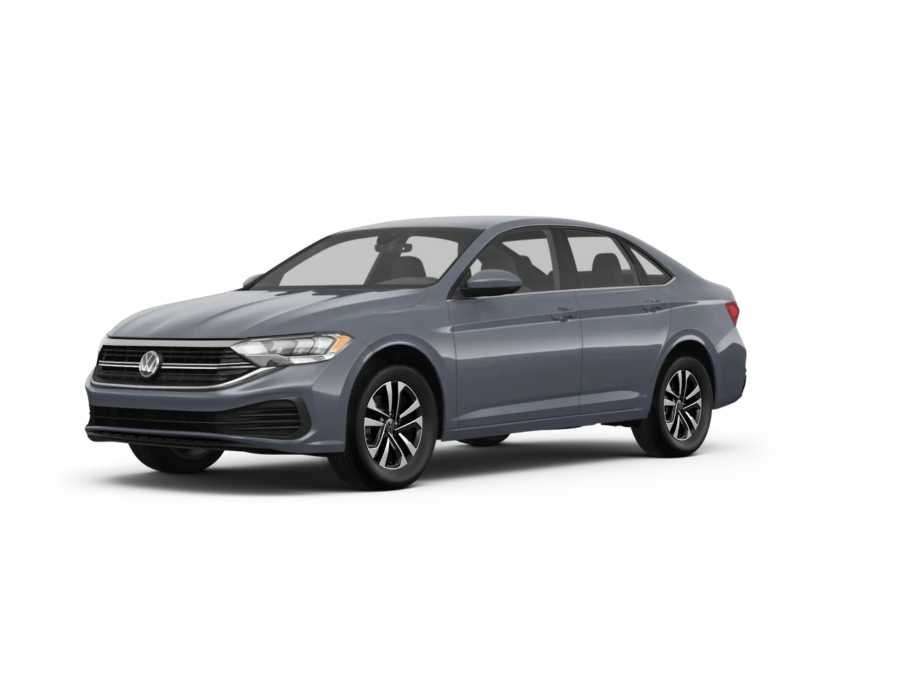 Fogg's Automotive