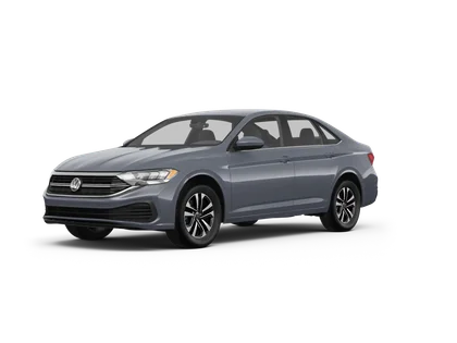 2024 Volkswagen Jetta for sale at Fogg's Automotive in Schenectady, NY