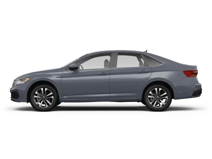 2024 Volkswagen Jetta for sale at Fogg's Automotive in Schenectady, NY