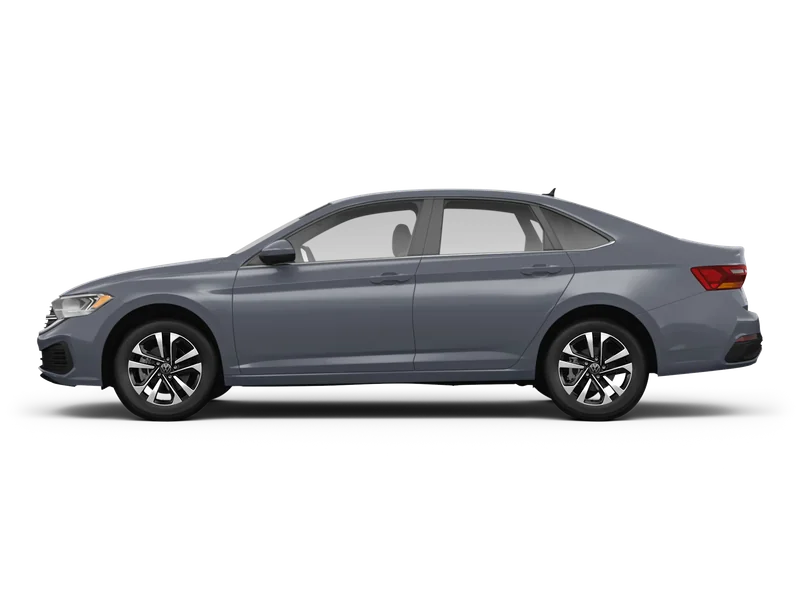 Fogg's Automotive