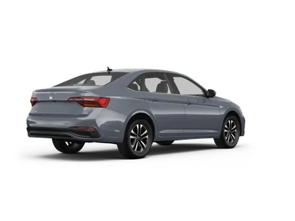 2024 Volkswagen Jetta for sale at Fogg's Automotive in Schenectady, NY