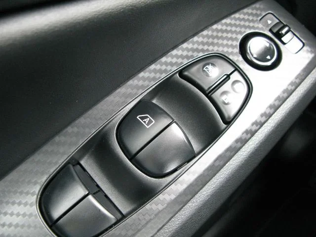 2025 Nissan Altima 2.5 SV — photo