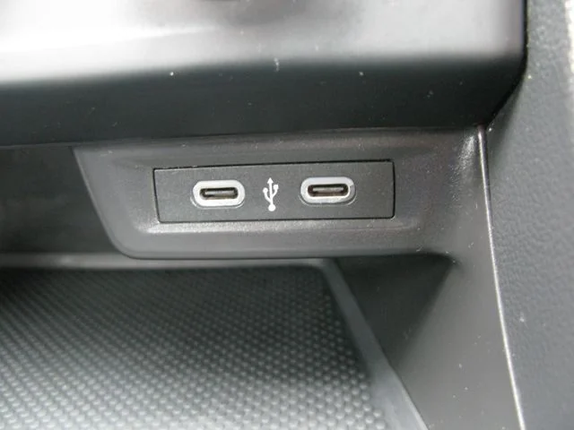 2024 Volkswagen Jetta S — photo