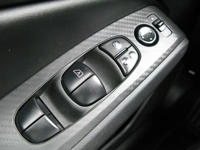 2024 Nissan Altima 2.5 SV — photo