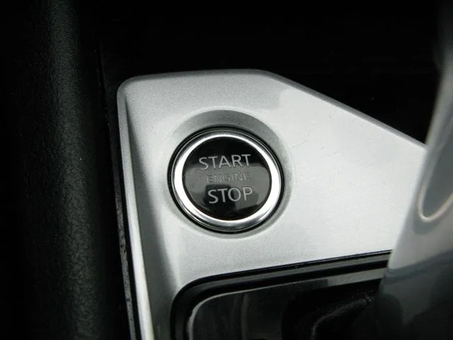 2024 Nissan Altima 2.5 SV — photo
