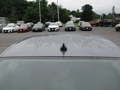 2024 Volkswagen Jetta for sale at Fogg's Automotive in Schenectady, NY