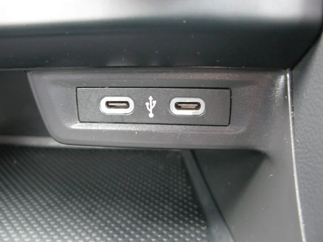 2024 Volkswagen Jetta S — photo