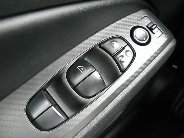 2024 Nissan Altima 2.5 SV — photo