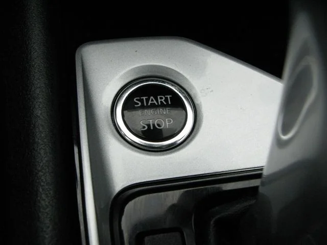 2024 Nissan Altima 2.5 SV — photo