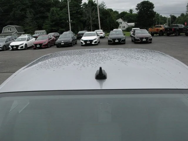 2024 Volkswagen Jetta for sale at Fogg's Automotive in Schenectady, NY