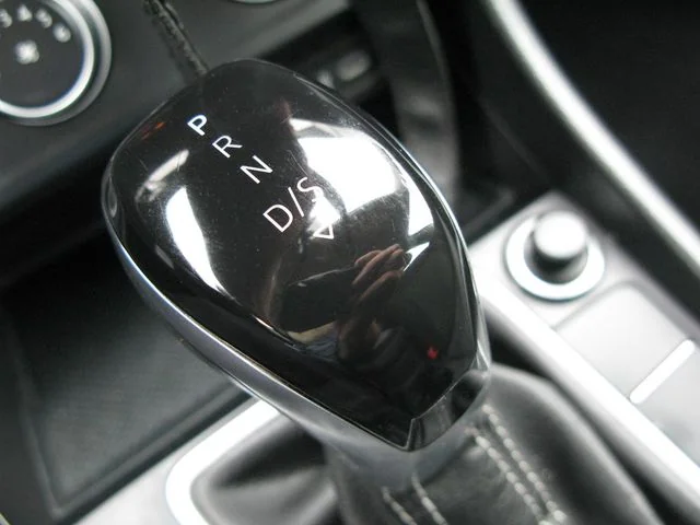2024 Volkswagen Jetta S — photo