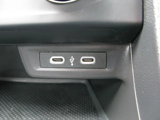 2024 Volkswagen Jetta S — photo