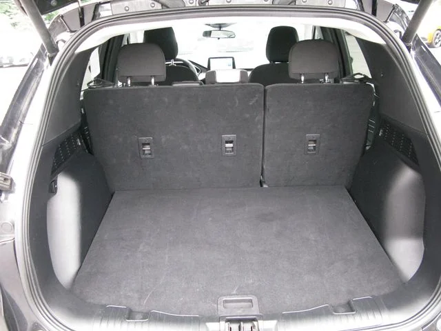 2024 Ford Escape for sale at Fogg's Automotive in Schenectady, NY