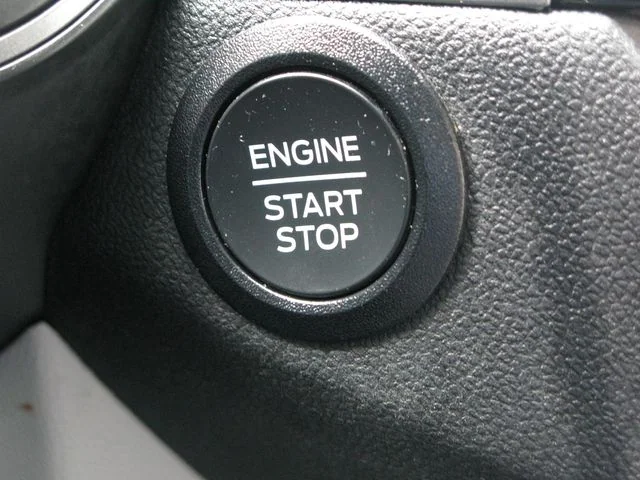 2024 Ford Escape Active — photo